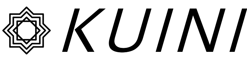 Kuini